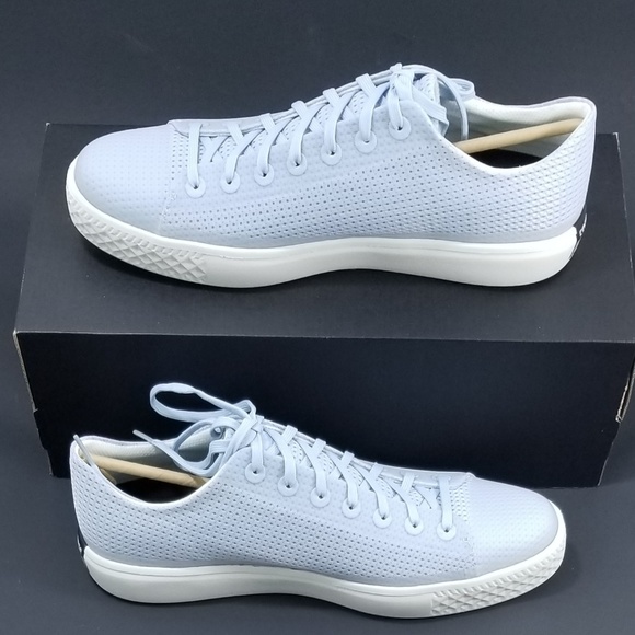 converse ctas modern